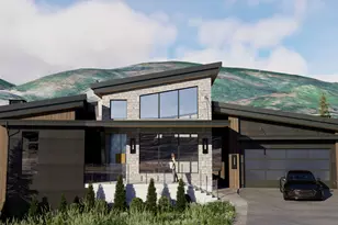 1839 W Aries Pl, Heber City, UT 84032 - Photo 1