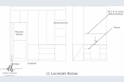 1839 W Aries Pl, Heber City, UT 84032 - Photo 37