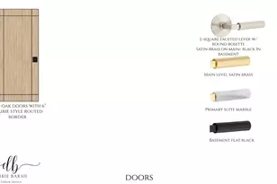 1839 W Aries Pl, Heber City, UT 84032 - Photo 9