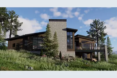 1839 W Aries Pl, Heber City, UT 84032 - Photo 3