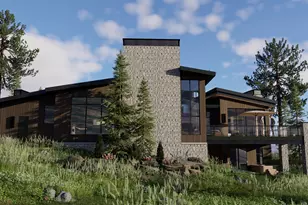 1839 W Aries Pl, Heber City, UT 84032 - Photo 3