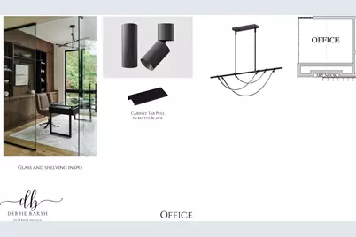 1839 W Aries Pl, Heber City, UT 84032 - Photo 31