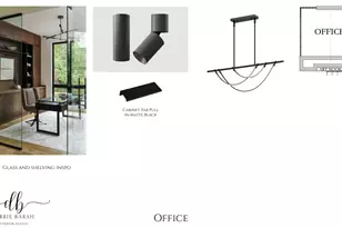 1839 W Aries Pl, Heber City, UT 84032 - Photo 31