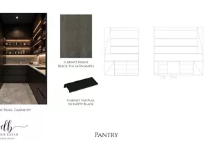 1839 W Aries Pl, Heber City, UT 84032 - Photo 15