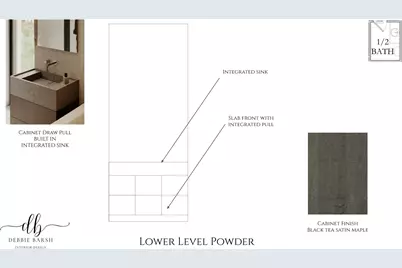 1839 W Aries Pl, Heber City, UT 84032 - Photo 45