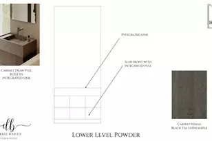 1839 W Aries Pl, Heber City, UT 84032 - Photo 45