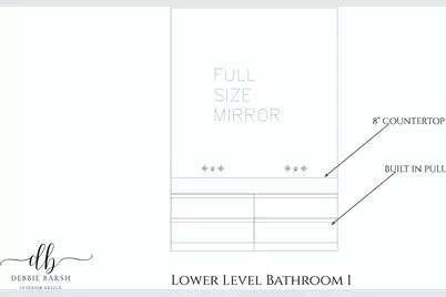 1839 W Aries Pl, Heber City, UT 84032 - Photo 41