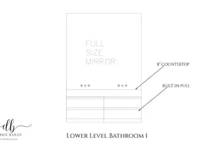 1839 W Aries Pl, Heber City, UT 84032 - Photo 41