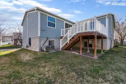 4268 S Dunmore Ct, Taylorsville, UT 84123 - Photo 23