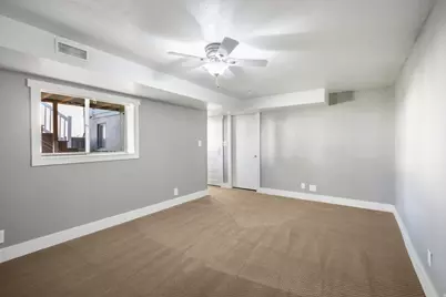 4268 S Dunmore Ct, Taylorsville, UT 84123 - Photo 17