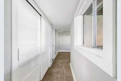 4268 S Dunmore Ct, Taylorsville, UT 84123 - Photo 19