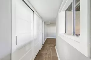 4268 S Dunmore Ct, Taylorsville, UT 84123 - Photo 19