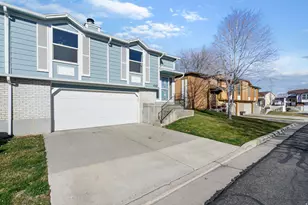 4268 S Dunmore Ct, Taylorsville, UT 84123 - Photo 3