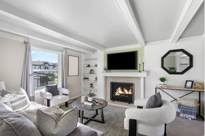 4268 S Dunmore Ct, Taylorsville, UT 84123 - Photo 7