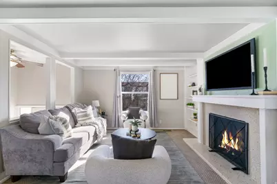 4268 S Dunmore Ct, Taylorsville, UT 84123 - Photo 5