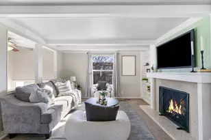 4268 S Dunmore Ct, Taylorsville, UT 84123 - Photo 5