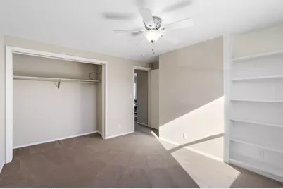 4268 S Dunmore Ct, Taylorsville, UT 84123 - Photo 15