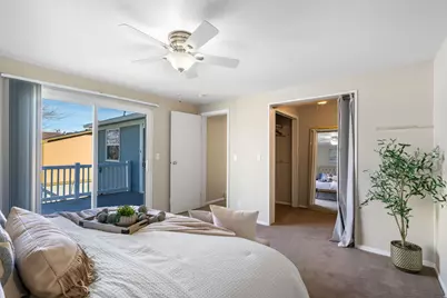 4268 S Dunmore Ct, Taylorsville, UT 84123 - Photo 13