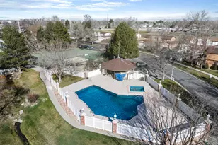 4268 S Dunmore Ct, Taylorsville, UT 84123 - Photo 27