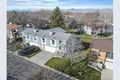 4268 S Dunmore Ct, Taylorsville, UT 84123 - Photo 25