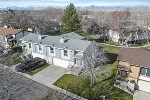 4268 S Dunmore Ct, Taylorsville, UT 84123 - Photo 25