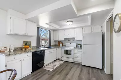 4268 S Dunmore Ct, Taylorsville, UT 84123 - Photo 11