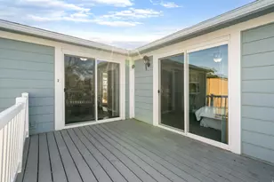 4268 S Dunmore Ct, Taylorsville, UT 84123 - Photo 21