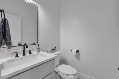 1185 E 2500 N, North Logan, UT 84341 - Photo 13