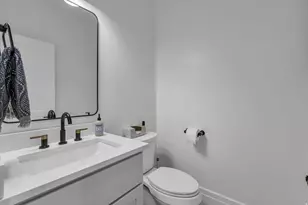 1185 E 2500 N, North Logan, UT 84341 - Photo 13