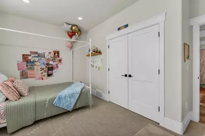 1185 E 2500 N, North Logan, UT 84341 - Photo 33