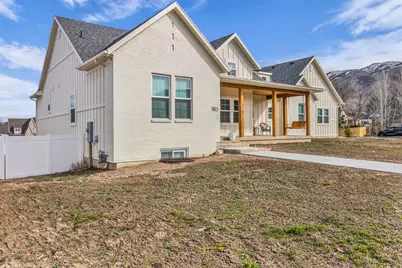 1185 E 2500 N, North Logan, UT 84341 - Photo 3