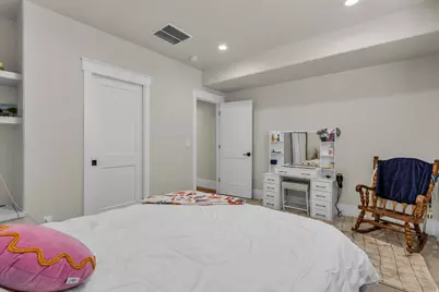 1185 E 2500 N, North Logan, UT 84341 - Photo 25