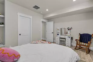 1185 E 2500 N, North Logan, UT 84341 - Photo 25