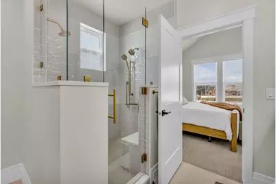 1185 E 2500 N, North Logan, UT 84341 - Photo 31