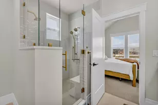 1185 E 2500 N, North Logan, UT 84341 - Photo 31