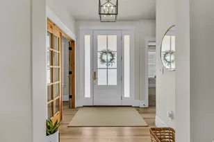 1185 E 2500 N, North Logan, UT 84341 - Photo 5