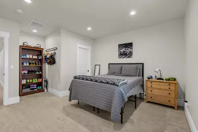 1185 E 2500 N, North Logan, UT 84341 - Photo 21