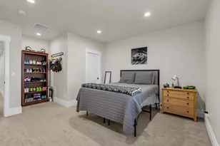 1185 E 2500 N, North Logan, UT 84341 - Photo 21