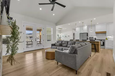 1185 E 2500 N, North Logan, UT 84341 - Photo 7