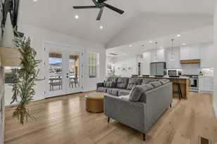 1185 E 2500 N, North Logan, UT 84341 - Photo 7