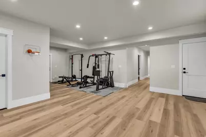 1185 E 2500 N, North Logan, UT 84341 - Photo 17