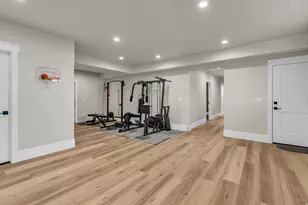 1185 E 2500 N, North Logan, UT 84341 - Photo 17