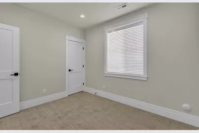 1185 E 2500 N, North Logan, UT 84341 - Photo 23