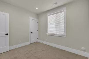 1185 E 2500 N, North Logan, UT 84341 - Photo 23