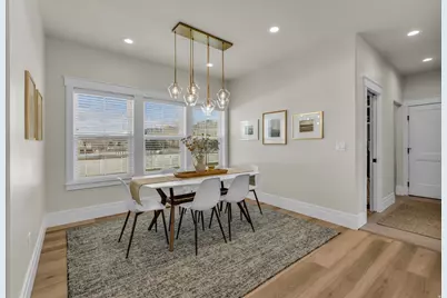 1185 E 2500 N, North Logan, UT 84341 - Photo 11