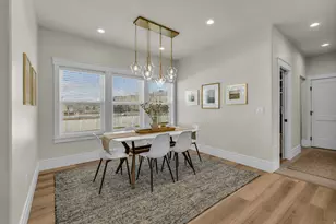 1185 E 2500 N, North Logan, UT 84341 - Photo 11