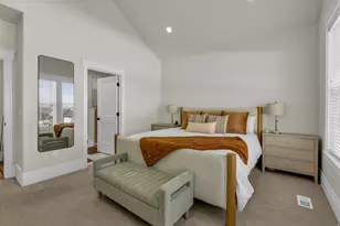 1185 E 2500 N, North Logan, UT 84341 - Photo 29