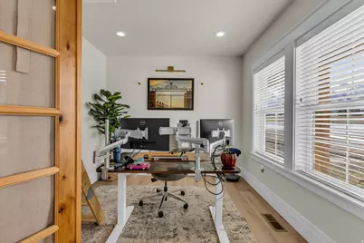 1185 E 2500 N, North Logan, UT 84341 - Photo 15