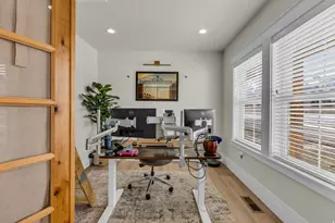 1185 E 2500 N, North Logan, UT 84341 - Photo 15