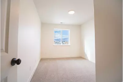 3450 N Blackbird Drive Lot #4035, Eagle Mountain, UT 84005 - Photo 13